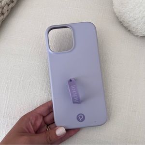 iPhone 13 Pro Max loopy case
